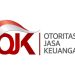 OJK Ajak PSrE Perkuat Keamanan Transaksi Digital